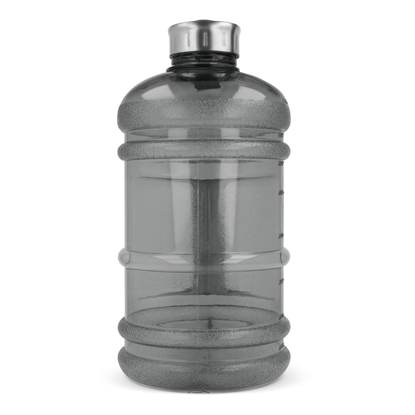 LT57001  InSideOut Jumper Flasche 2,2 l