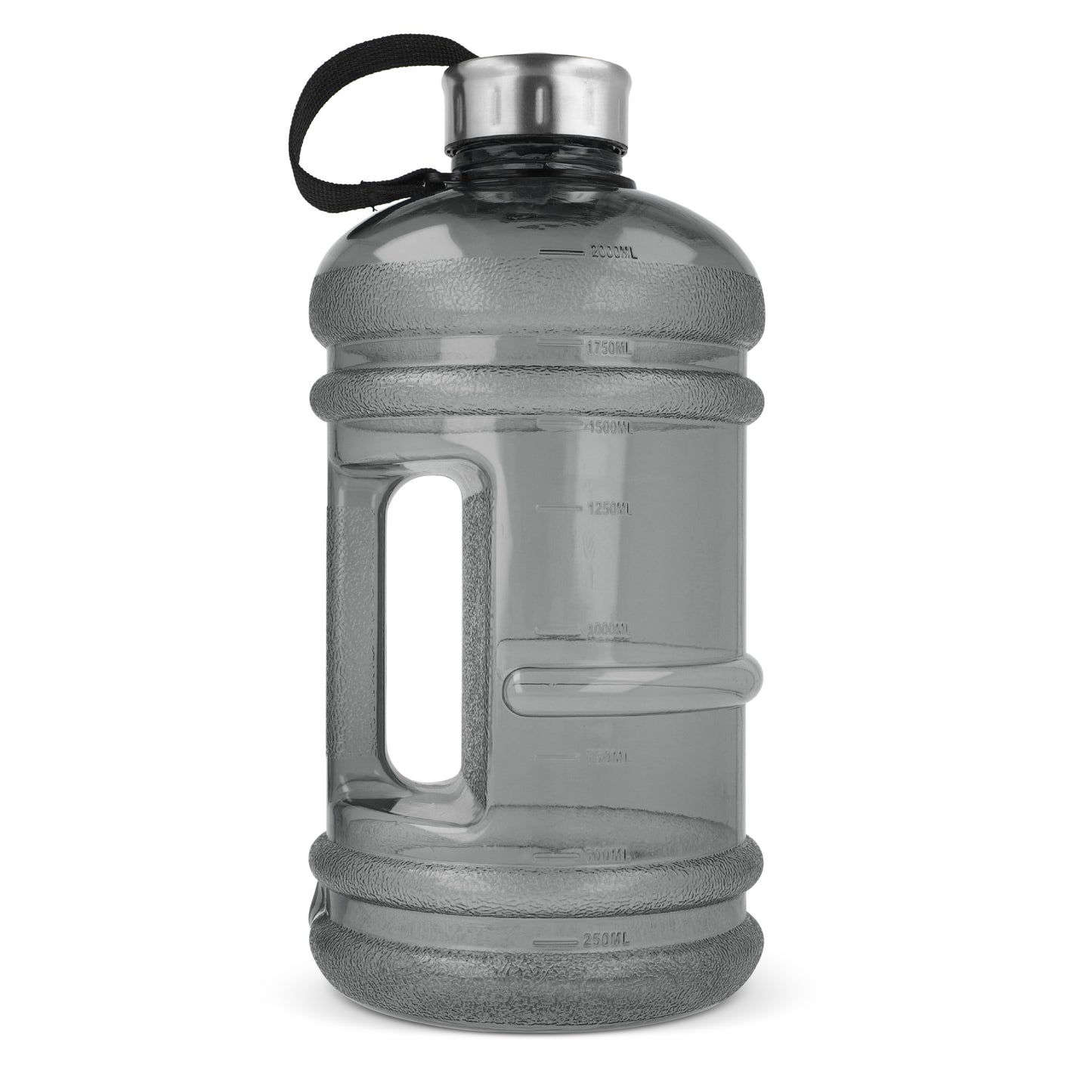 LT57001  InSideOut Jumper Flasche 2,2 l