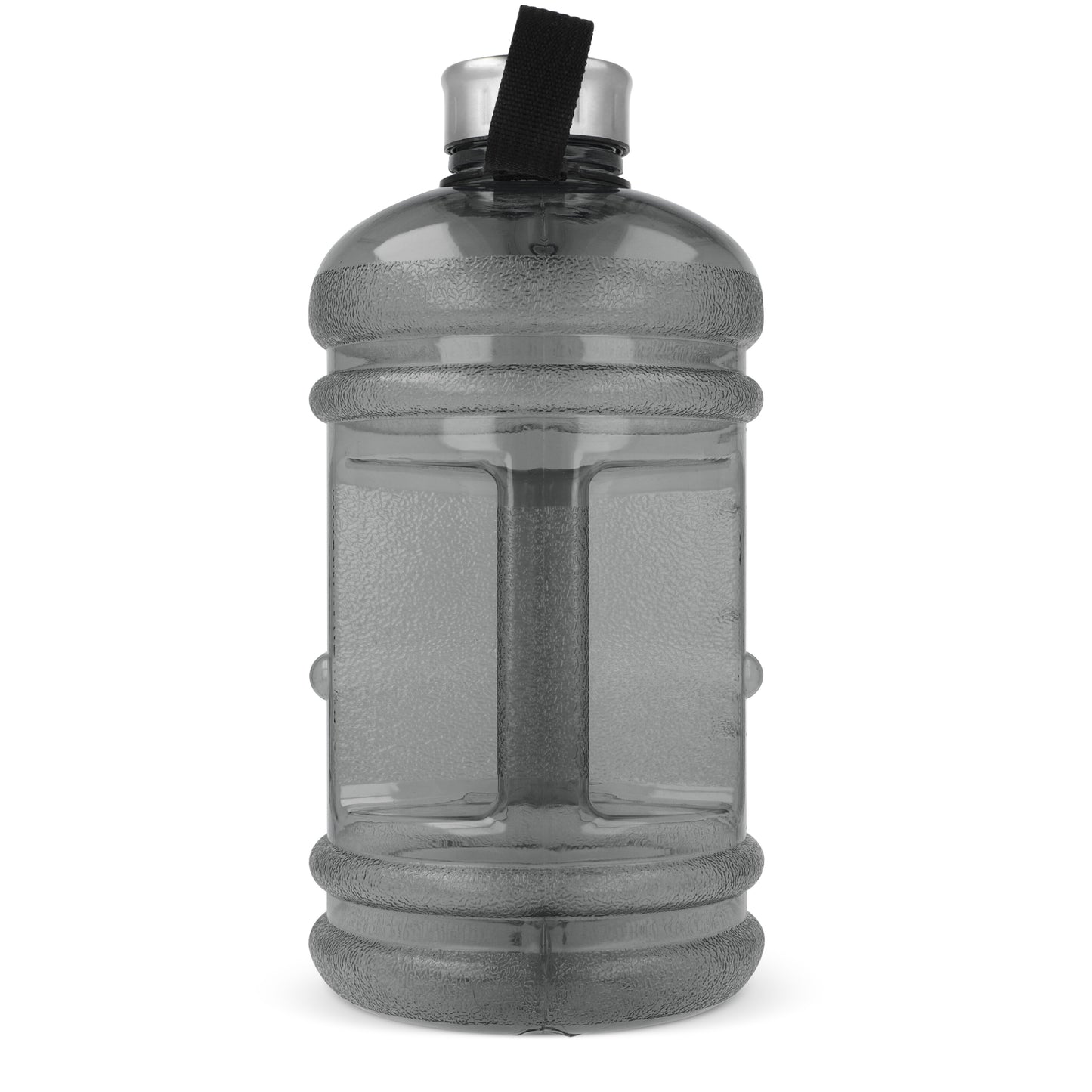LT57001  InSideOut Jumper Flasche 2,2 l