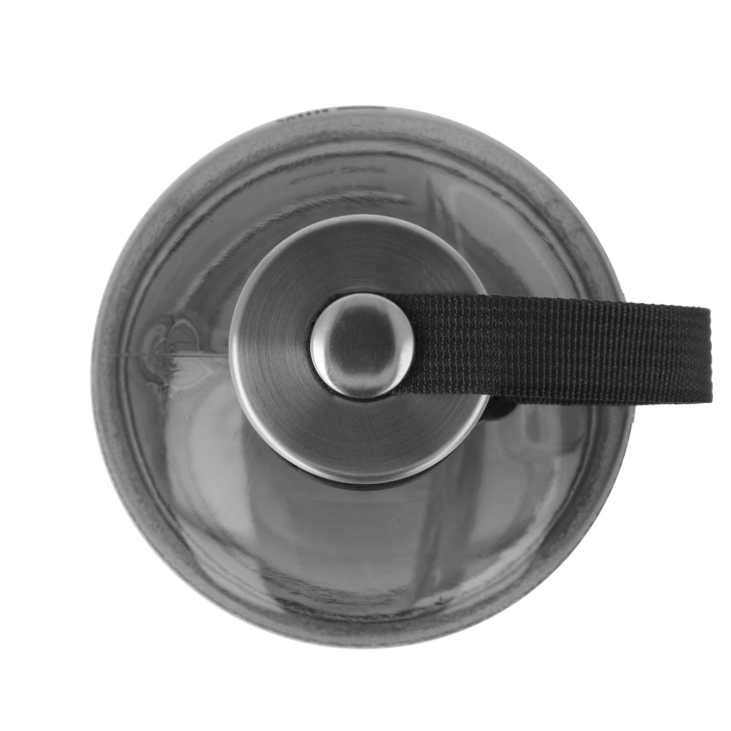 LT57001  InSideOut Jumper Flasche 2,2 l