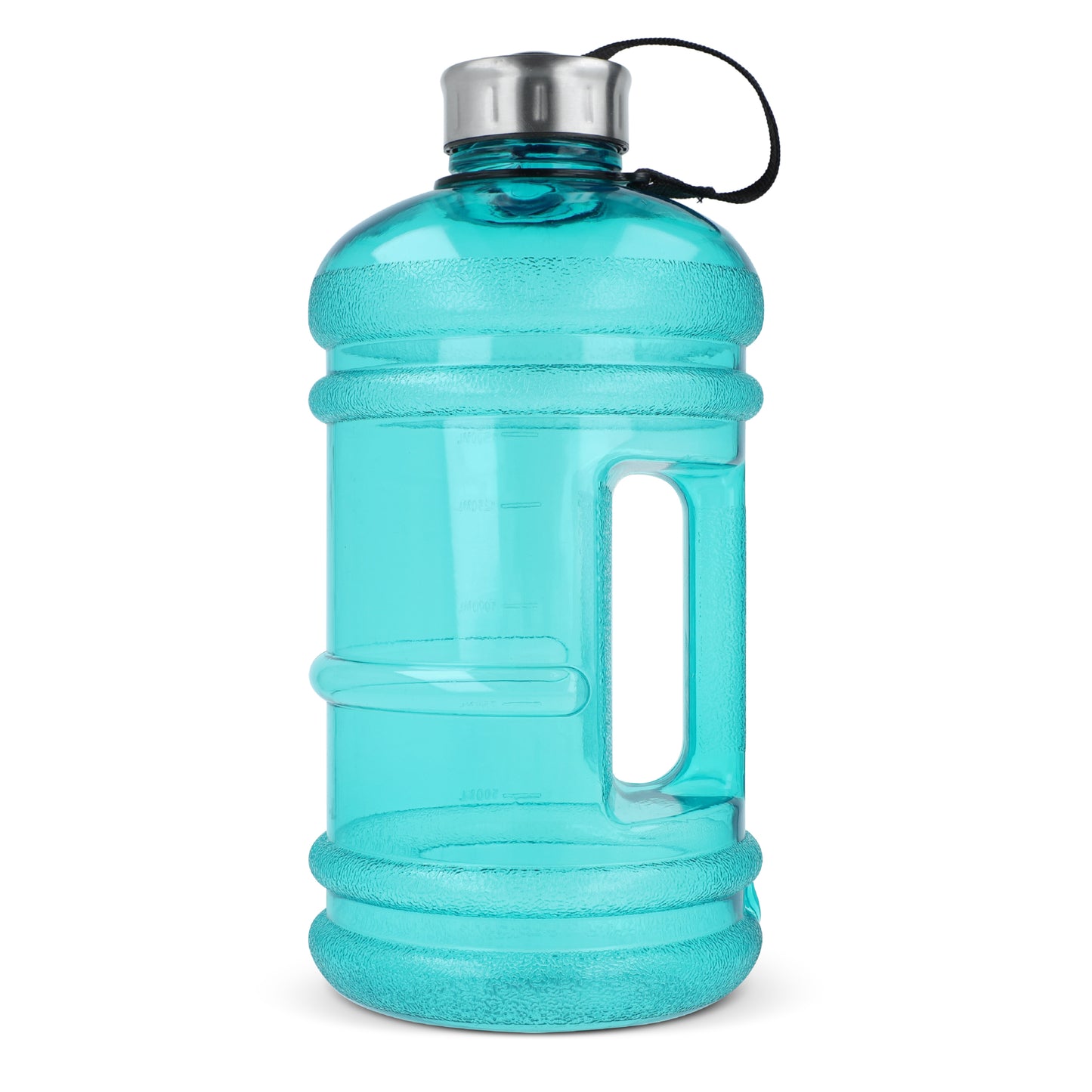 LT57001  InSideOut Jumper Flasche 2,2 l