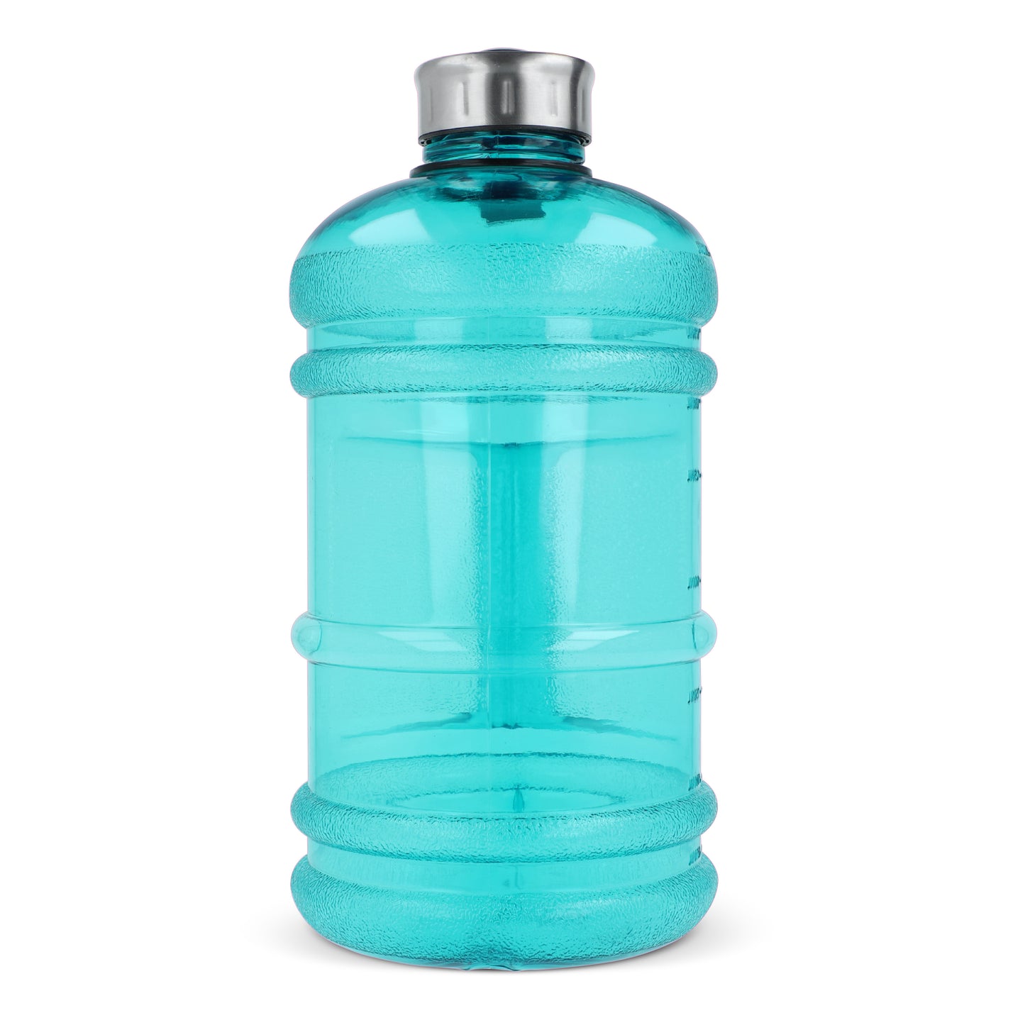 LT57001  InSideOut Jumper Flasche 2,2 l