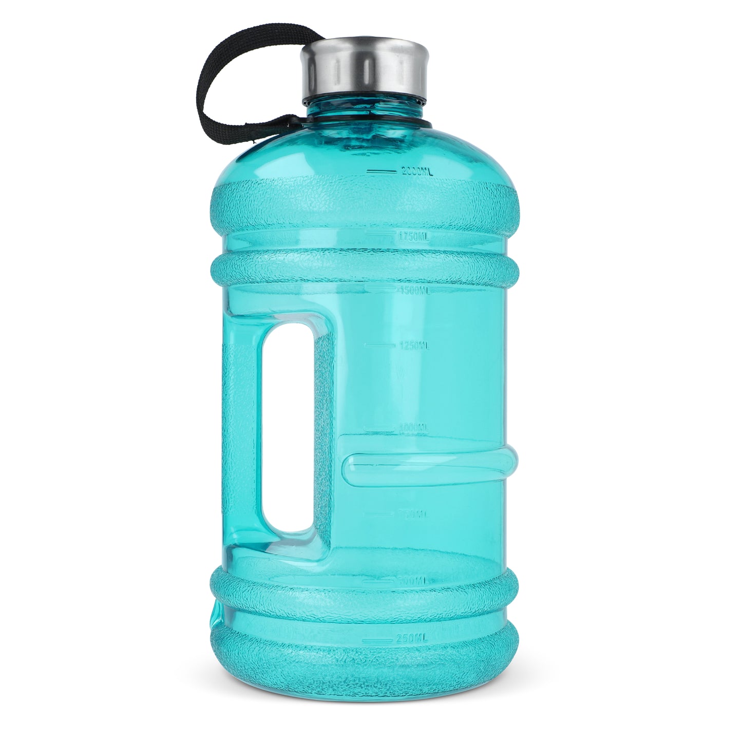 LT57001  InSideOut Jumper Flasche 2,2 l