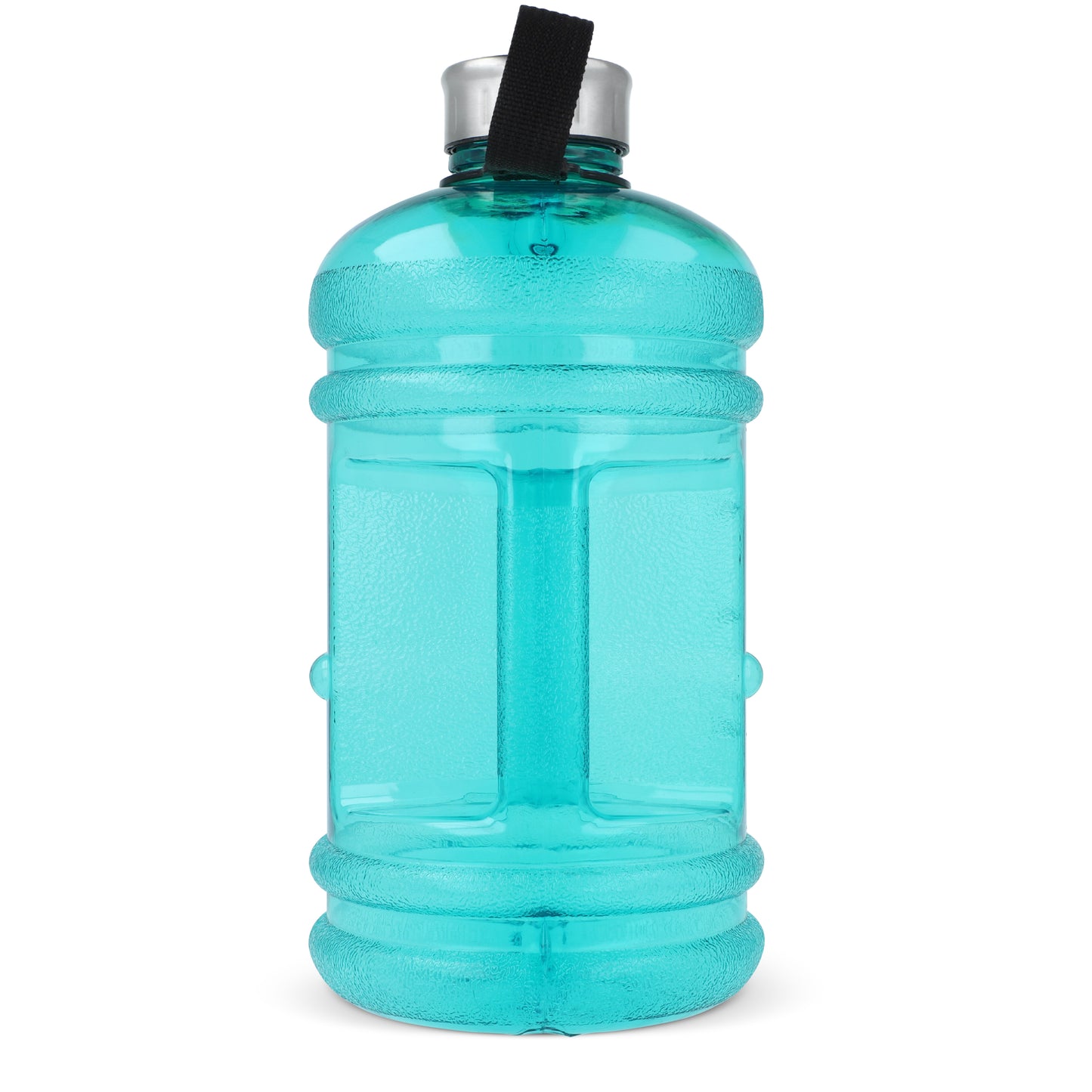 LT57001  InSideOut Jumper Flasche 2,2 l