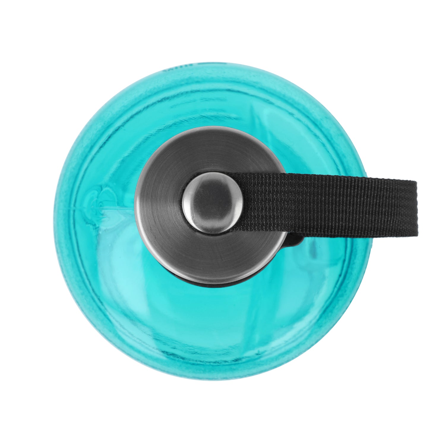 LT57001  InSideOut Jumper Flasche 2,2 l