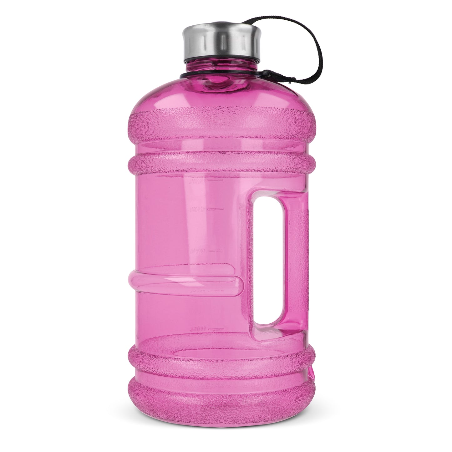 LT57001  InSideOut Jumper Flasche 2,2 l