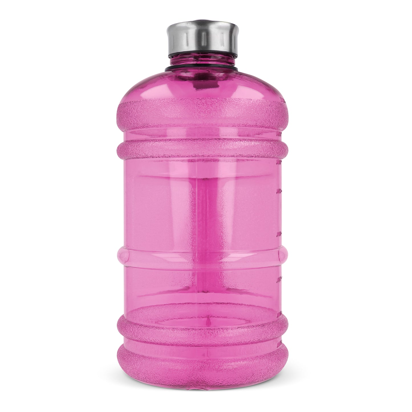 LT57001  InSideOut Jumper Flasche 2,2 l