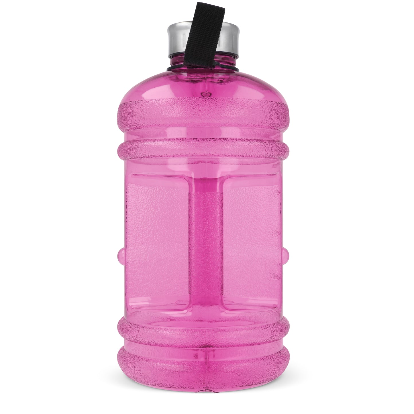 LT57001  InSideOut Jumper Flasche 2,2 l