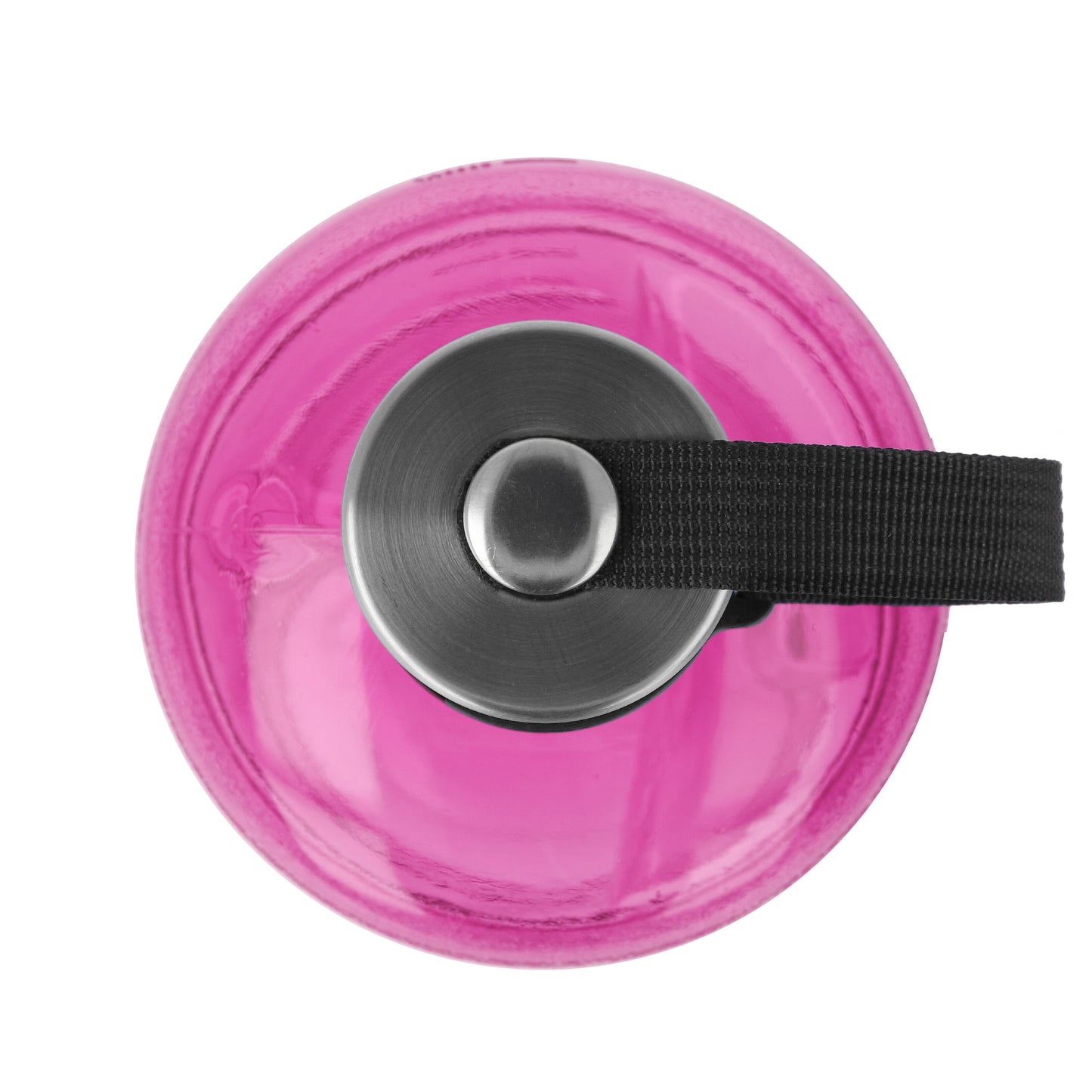LT57001  InSideOut Jumper Flasche 2,2 l