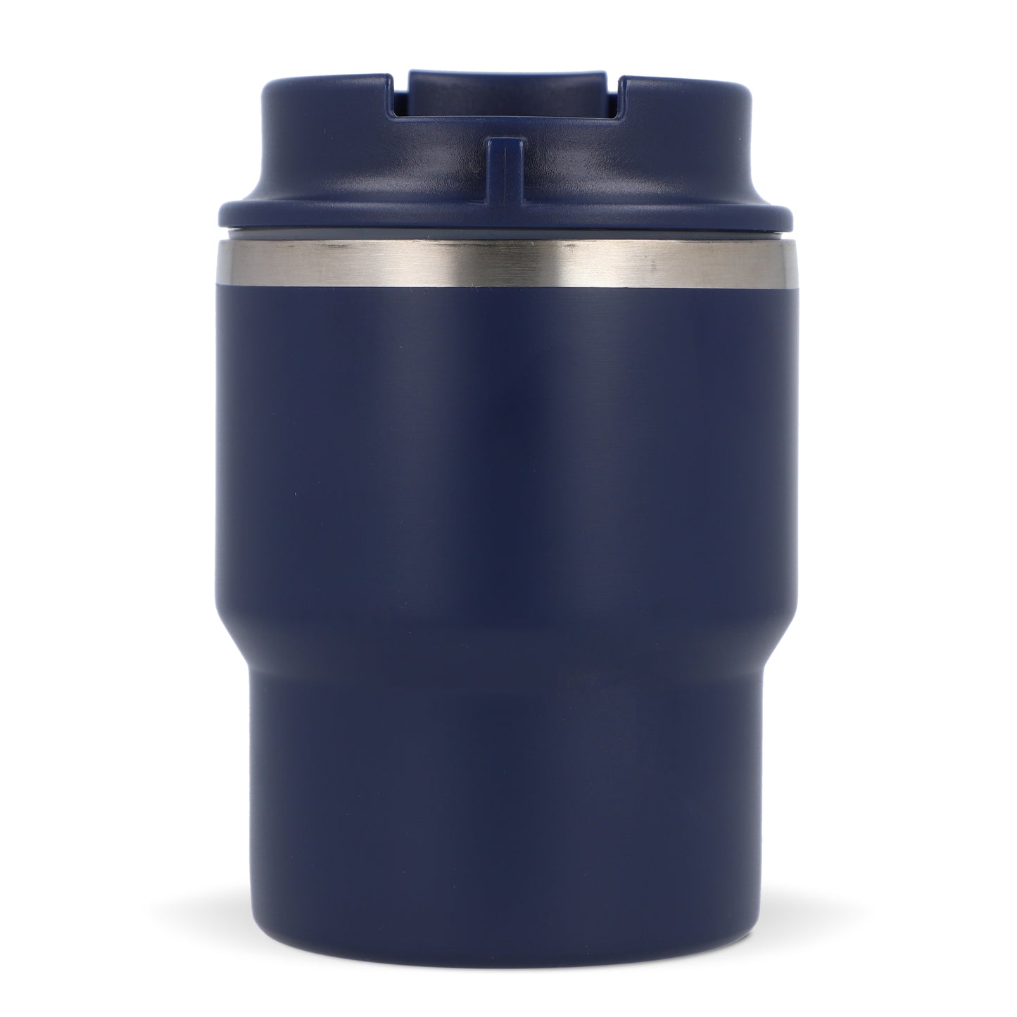 LT57002  „InSideOut T-Becher 280 ml