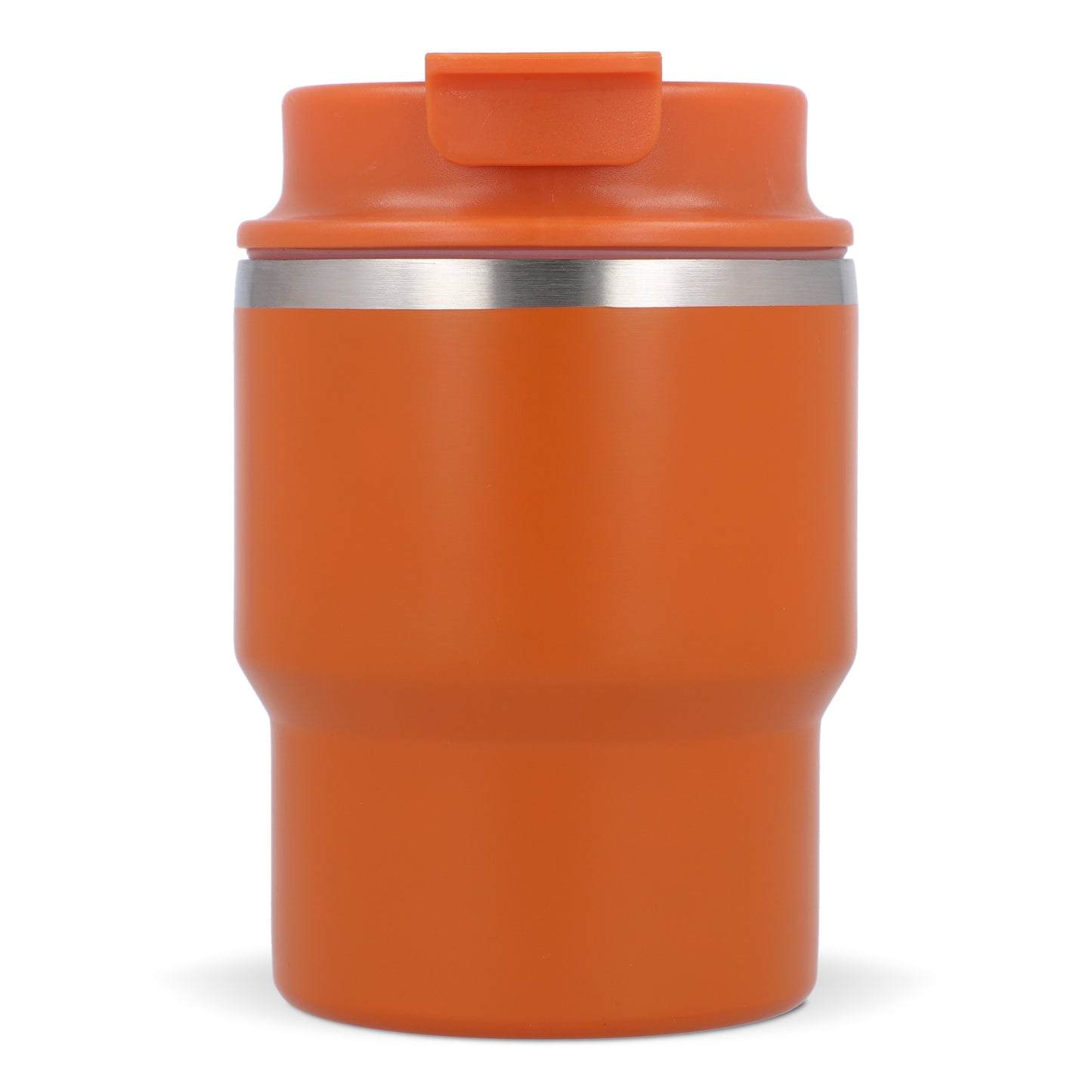 LT57002  „InSideOut T-Becher 280 ml