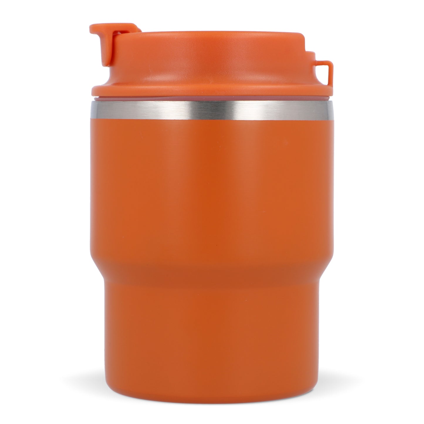 LT57002  „InSideOut T-Becher 280 ml