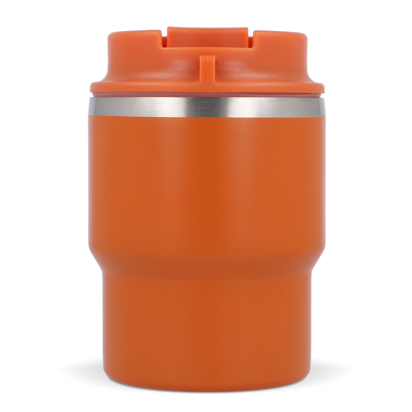 LT57002  „InSideOut T-Becher 280 ml