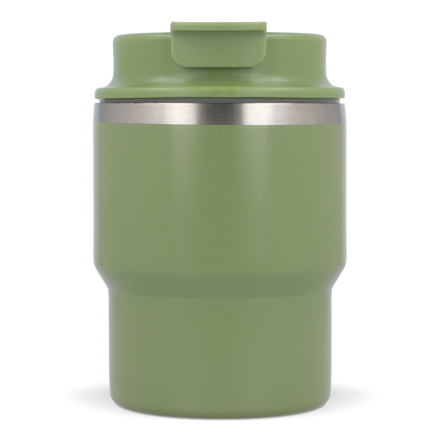 LT57002  „InSideOut T-Becher 280 ml