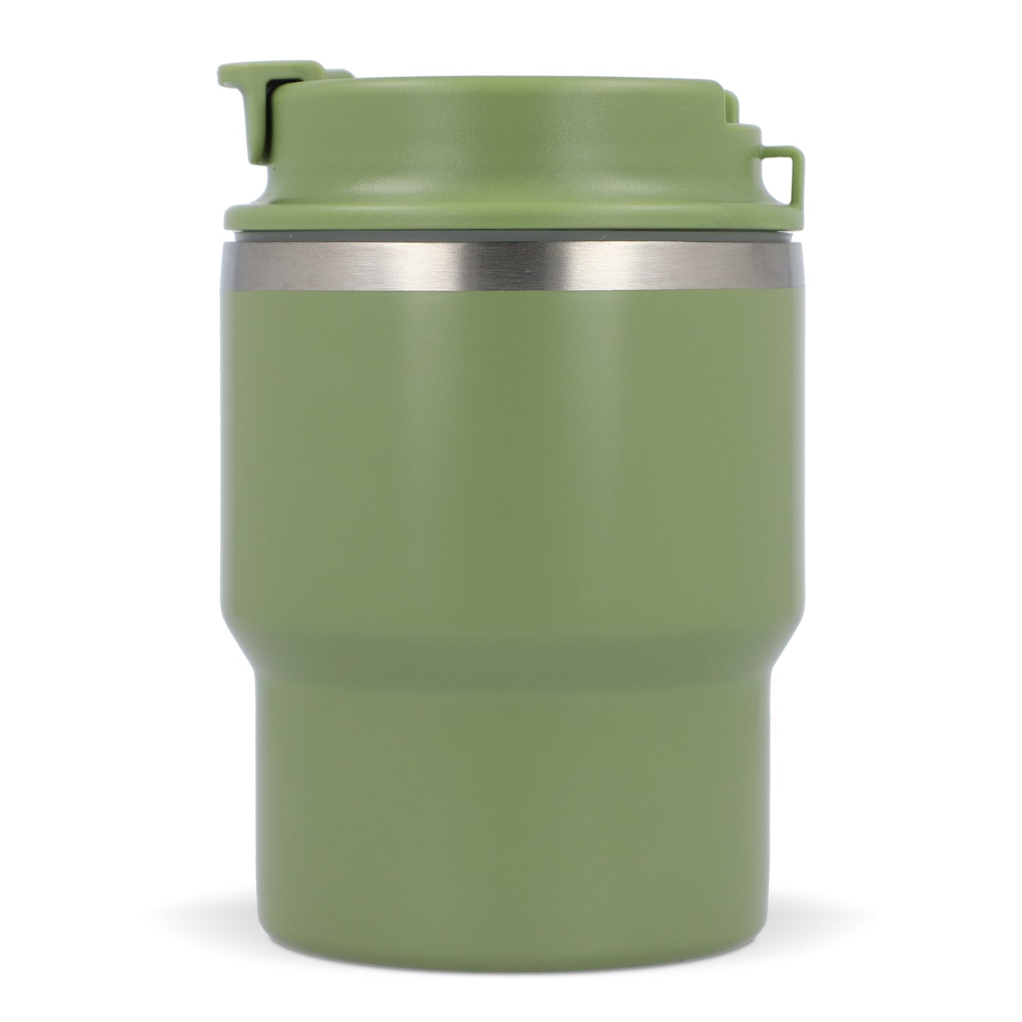 LT57002  „InSideOut T-Becher 280 ml