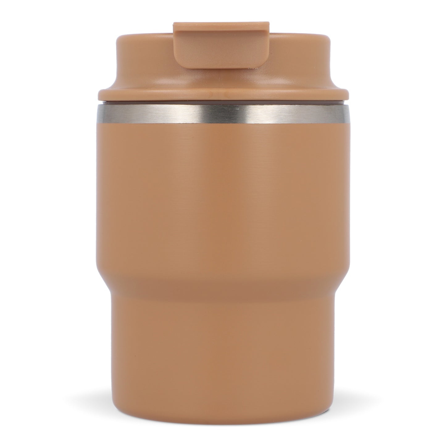 LT57002  „InSideOut T-Becher 280 ml