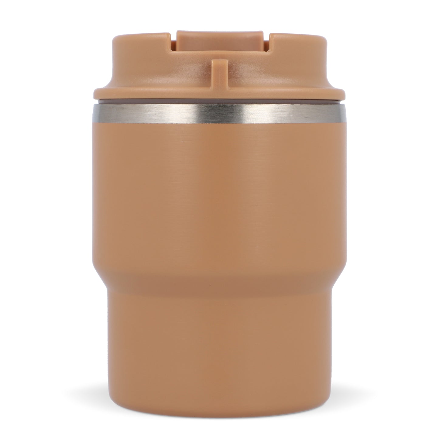 LT57002  „InSideOut T-Becher 280 ml