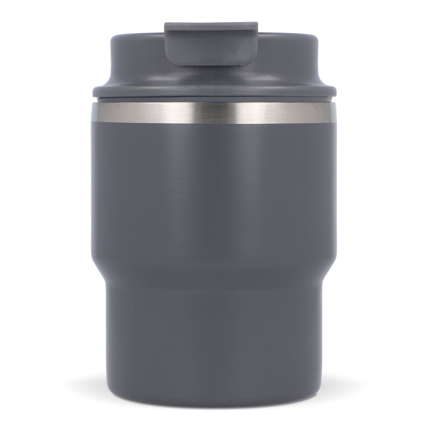 LT57002  „InSideOut T-Becher 280 ml