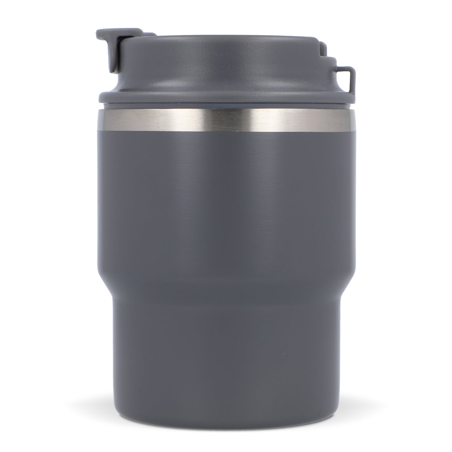 LT57002  „InSideOut T-Becher 280 ml