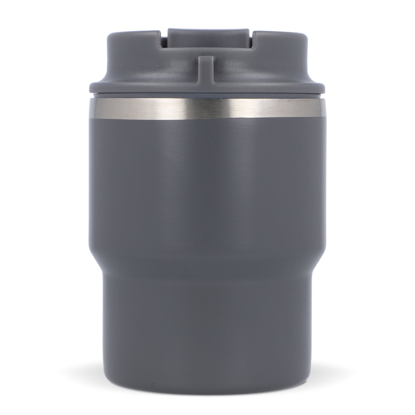 LT57002  „InSideOut T-Becher 280 ml