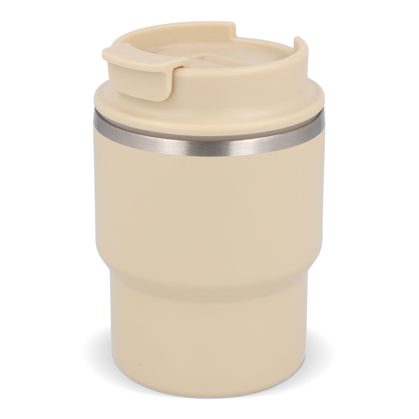 LT57002  „InSideOut T-Becher 280 ml