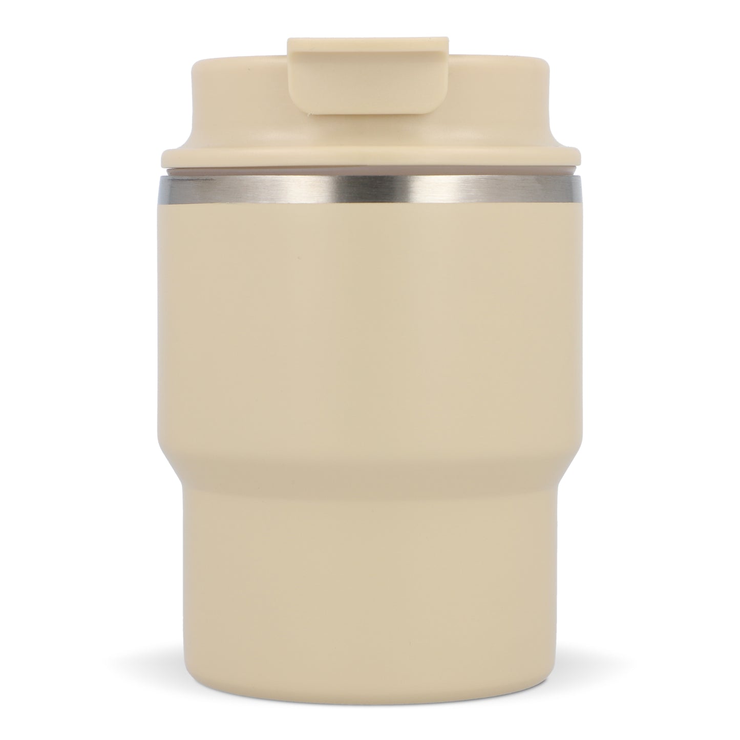 LT57002  „InSideOut T-Becher 280 ml