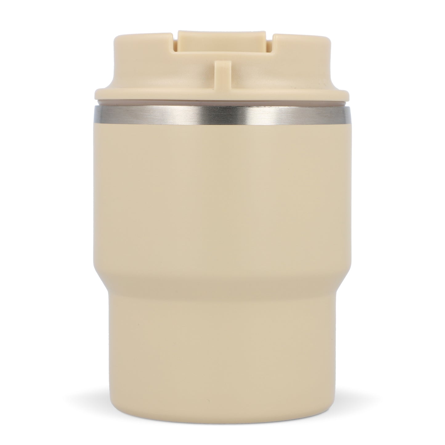 LT57002  „InSideOut T-Becher 280 ml