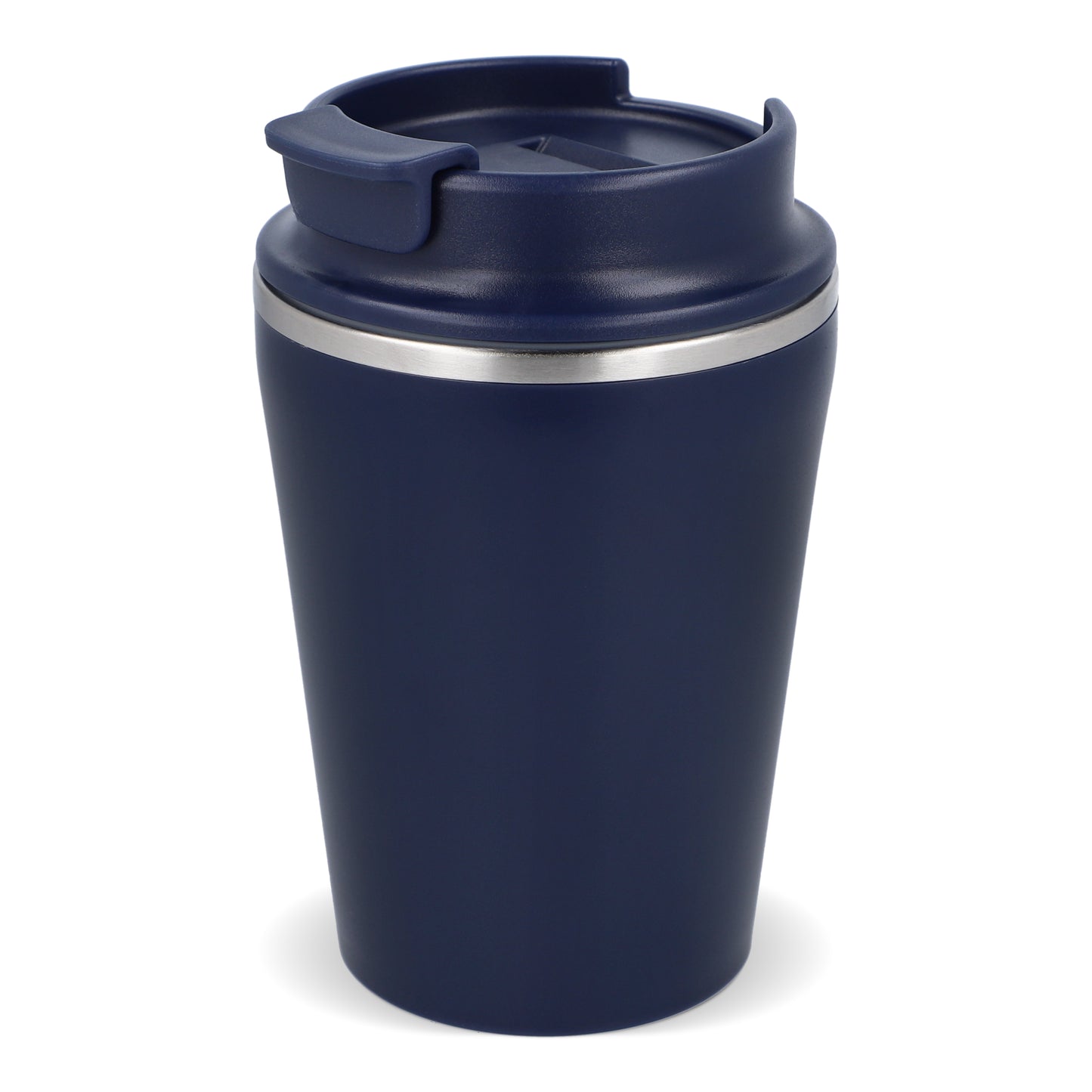 LT57003  InSideOut T-Becher 280 ml“
