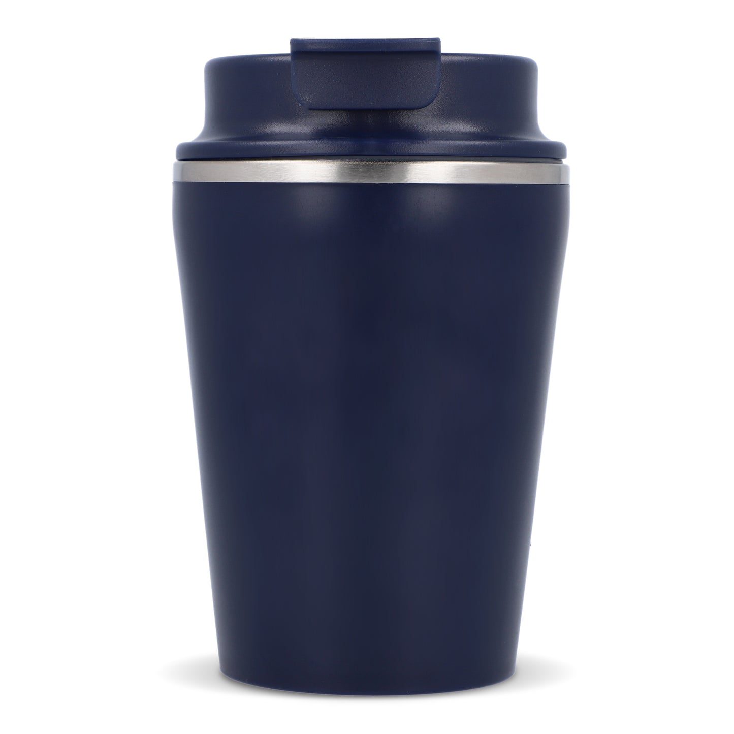 LT57003  InSideOut T-Becher 280 ml“