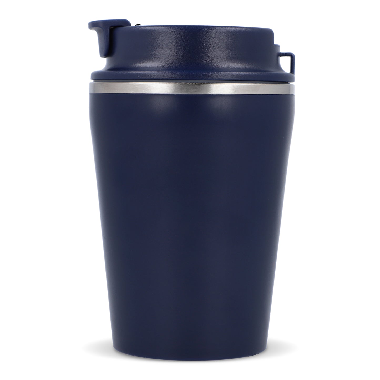 LT57003  InSideOut T-Becher 280 ml“