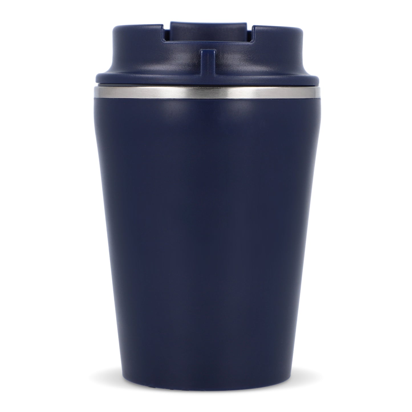 LT57003  InSideOut T-Becher 280 ml“