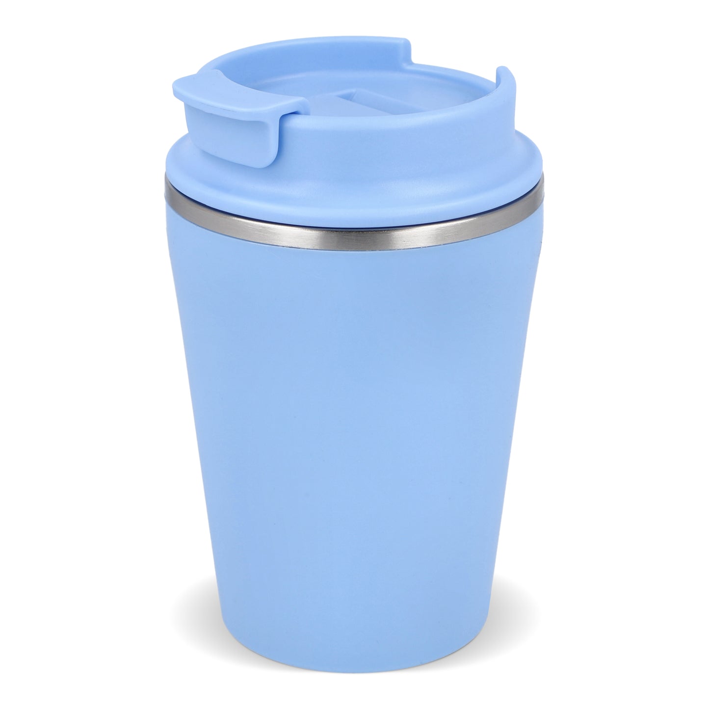 LT57003  InSideOut T-Becher 280 ml“