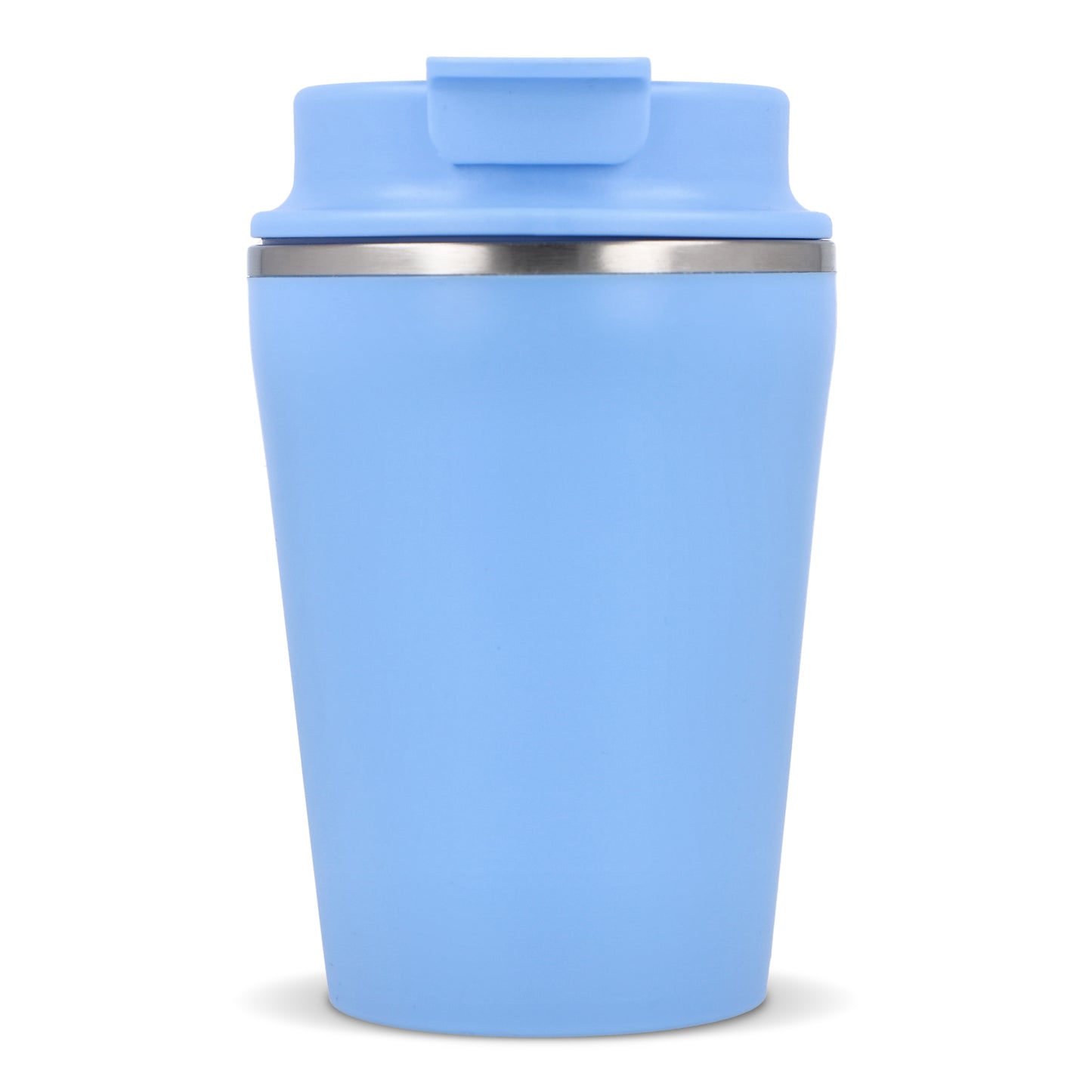 LT57003  InSideOut T-Becher 280 ml“