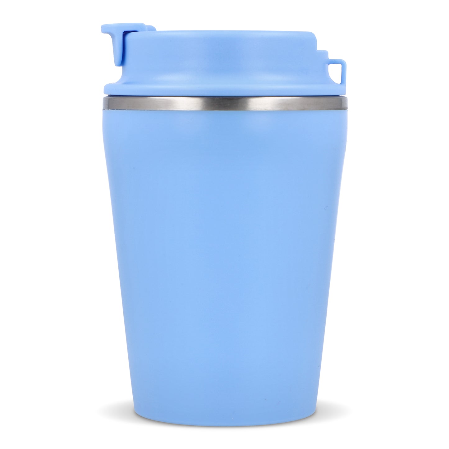 LT57003  InSideOut T-Becher 280 ml“