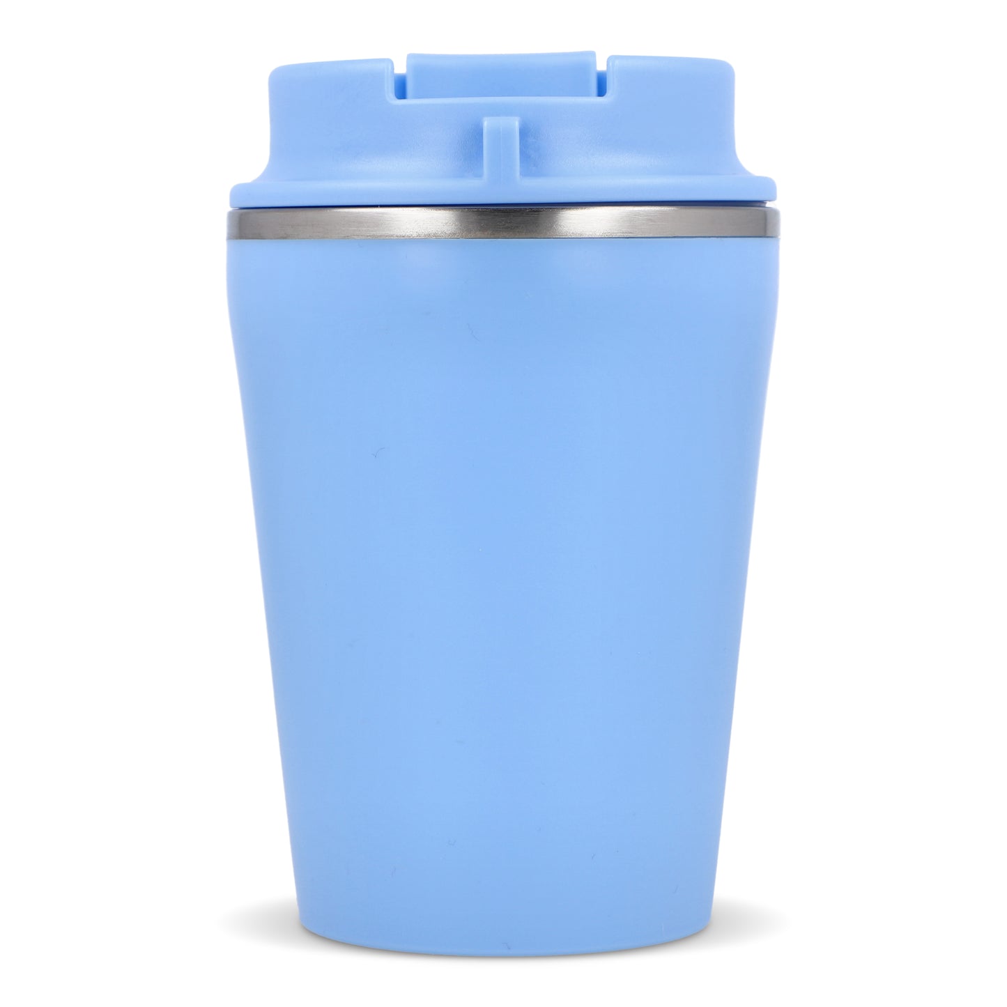 LT57003  InSideOut T-Becher 280 ml“