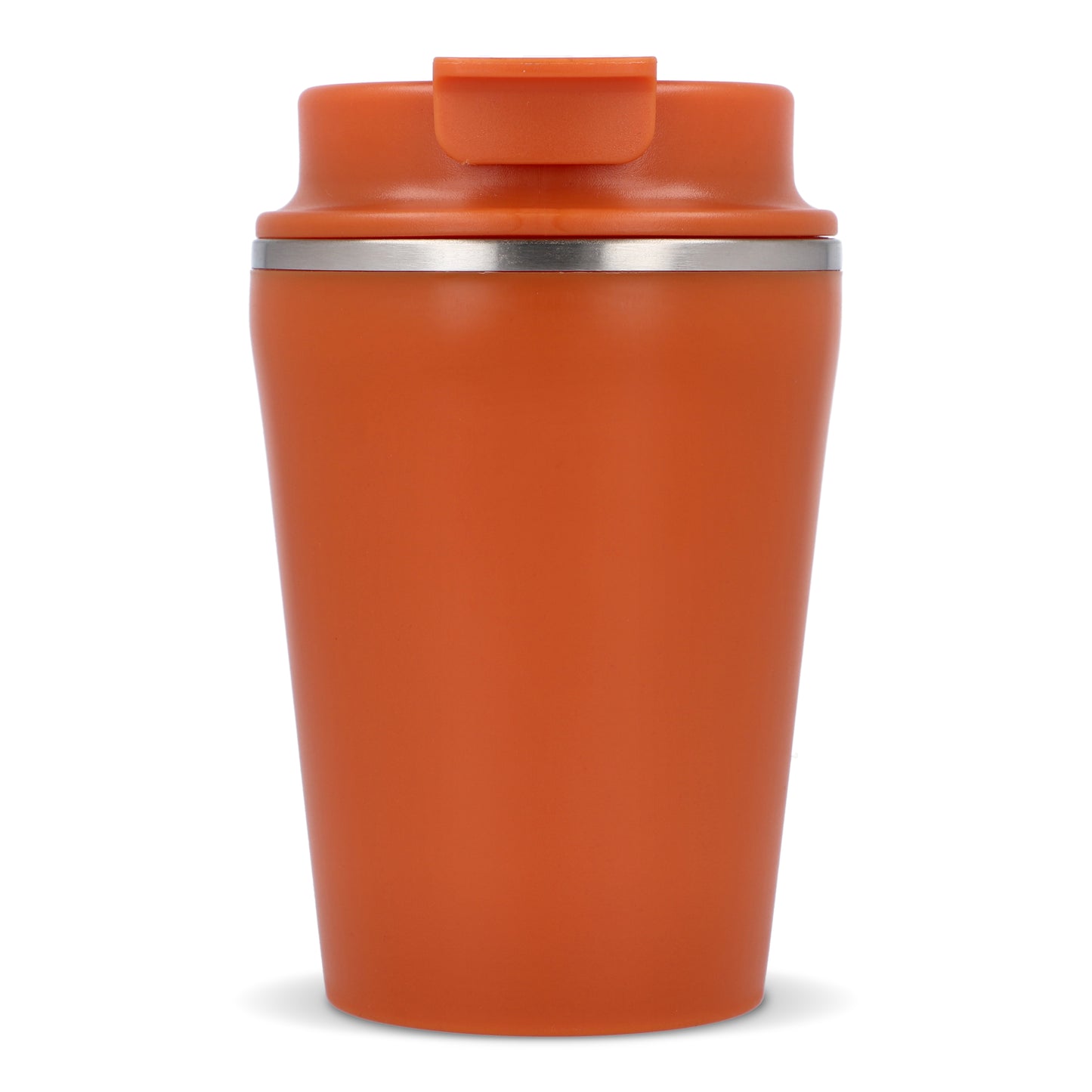 LT57003  InSideOut T-Becher 280 ml“