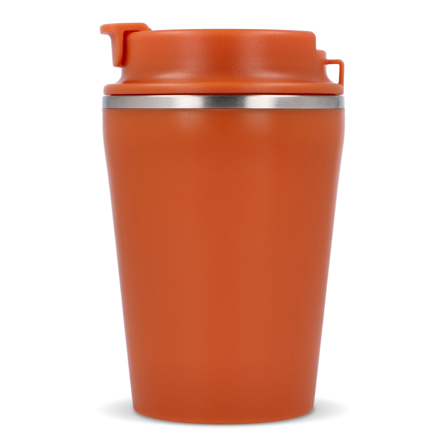 LT57003  InSideOut T-Becher 280 ml“