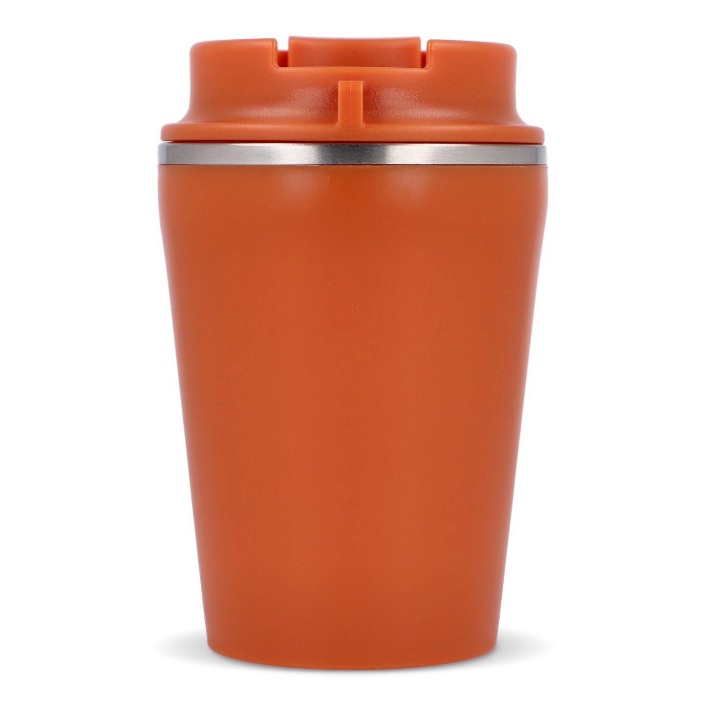 LT57003  InSideOut T-Becher 280 ml“