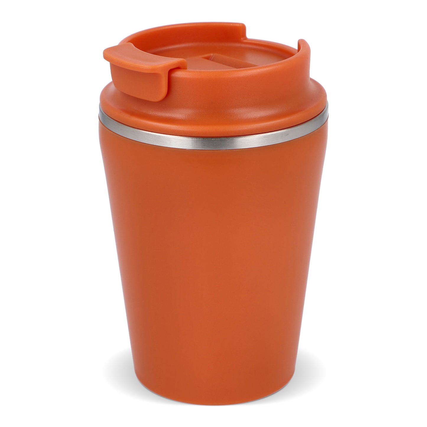 LT57003  InSideOut T-Becher 280 ml“