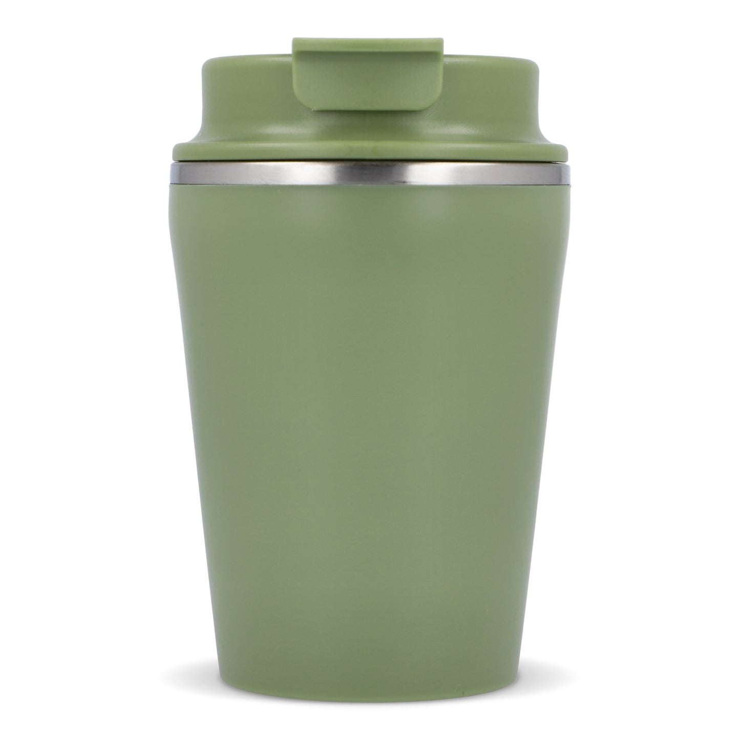 LT57003  InSideOut T-Becher 280 ml“