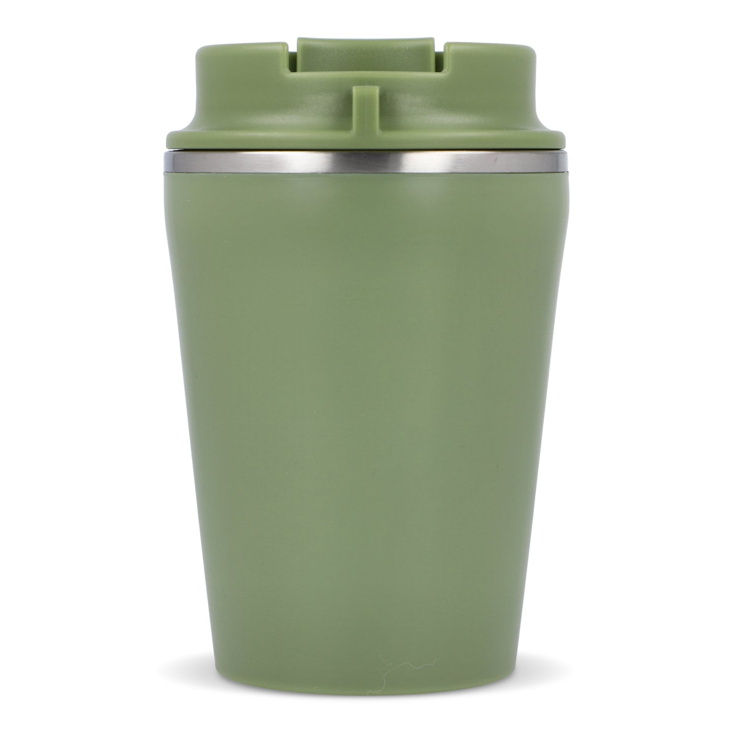 LT57003  InSideOut T-Becher 280 ml“