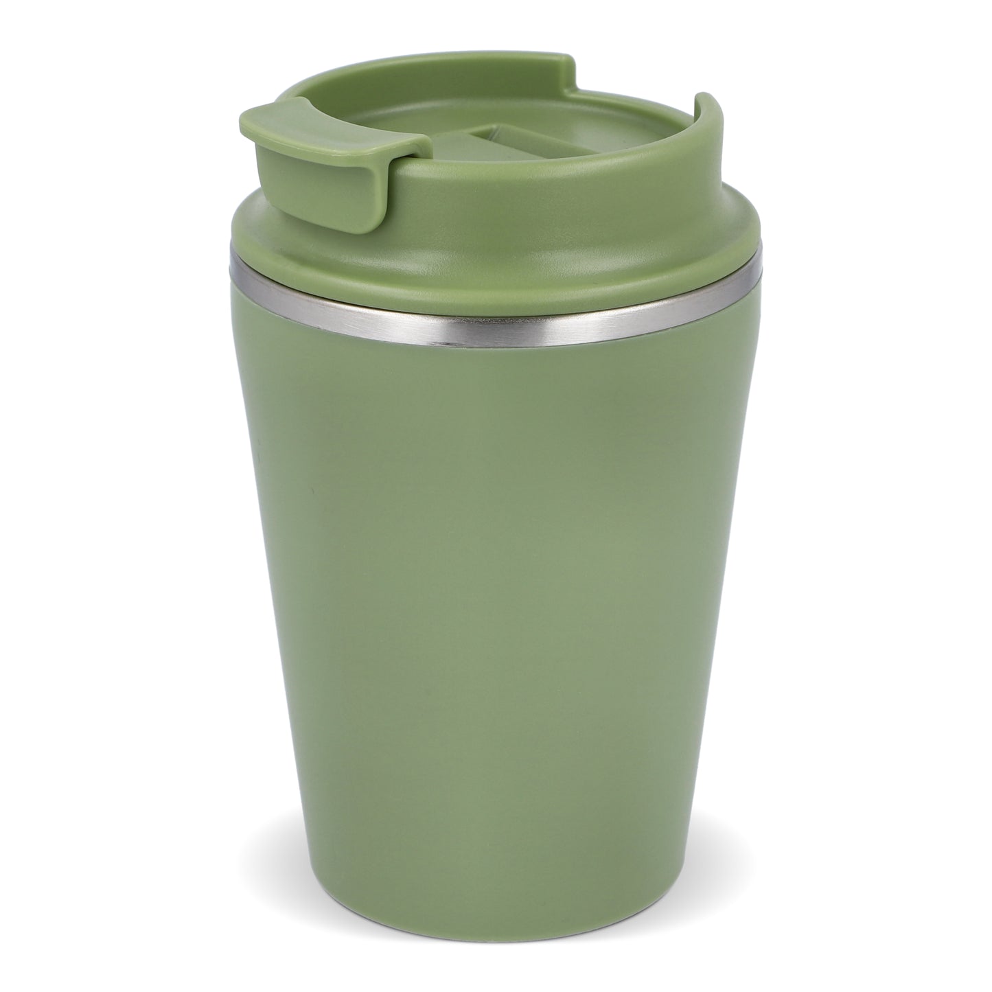 LT57003  InSideOut T-Becher 280 ml“