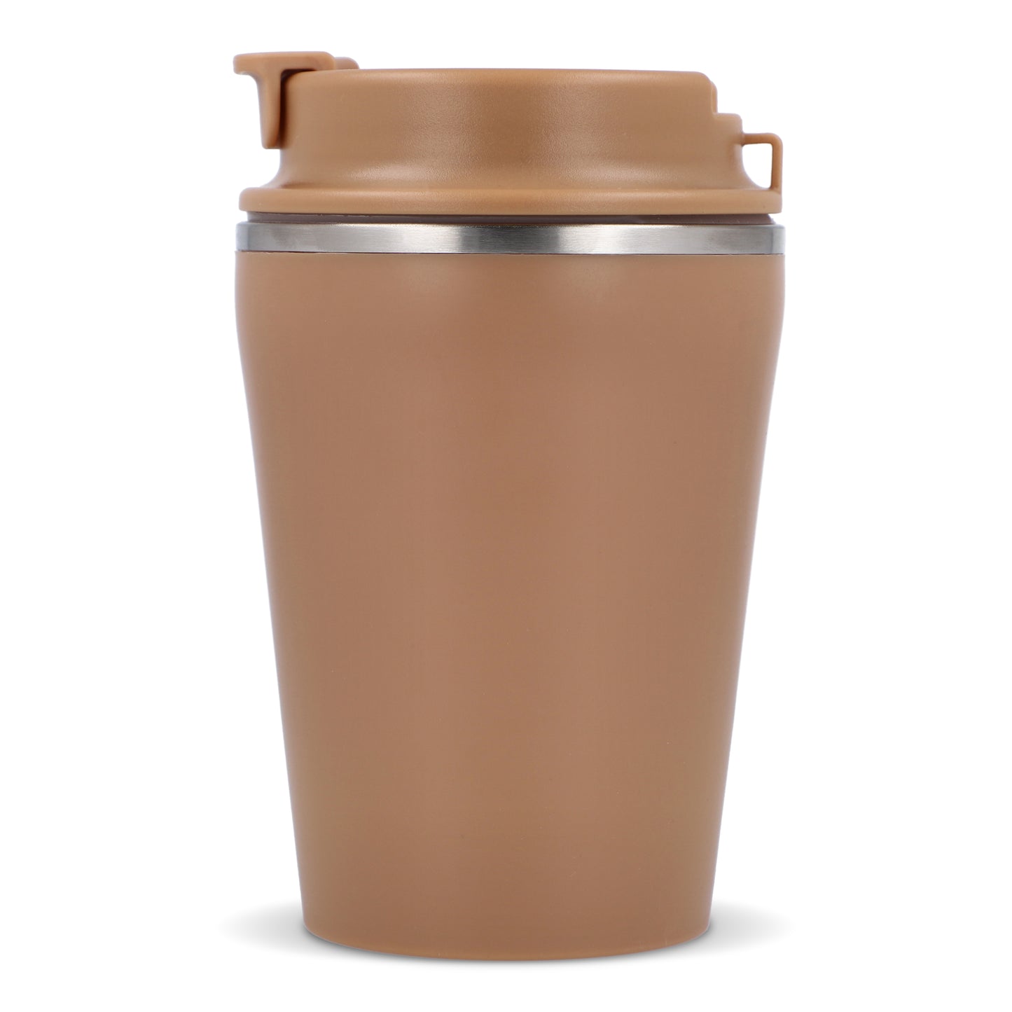 LT57003  InSideOut T-Becher 280 ml“