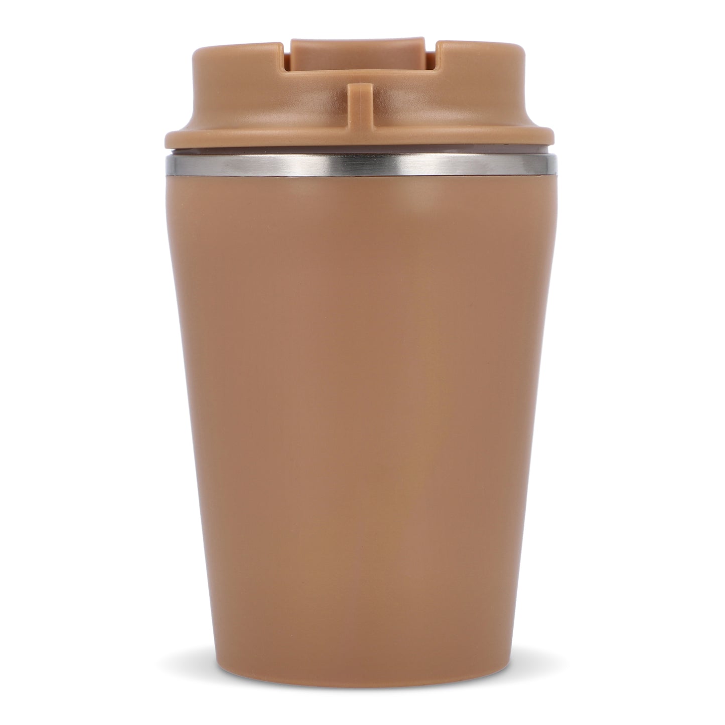 LT57003  InSideOut T-Becher 280 ml“