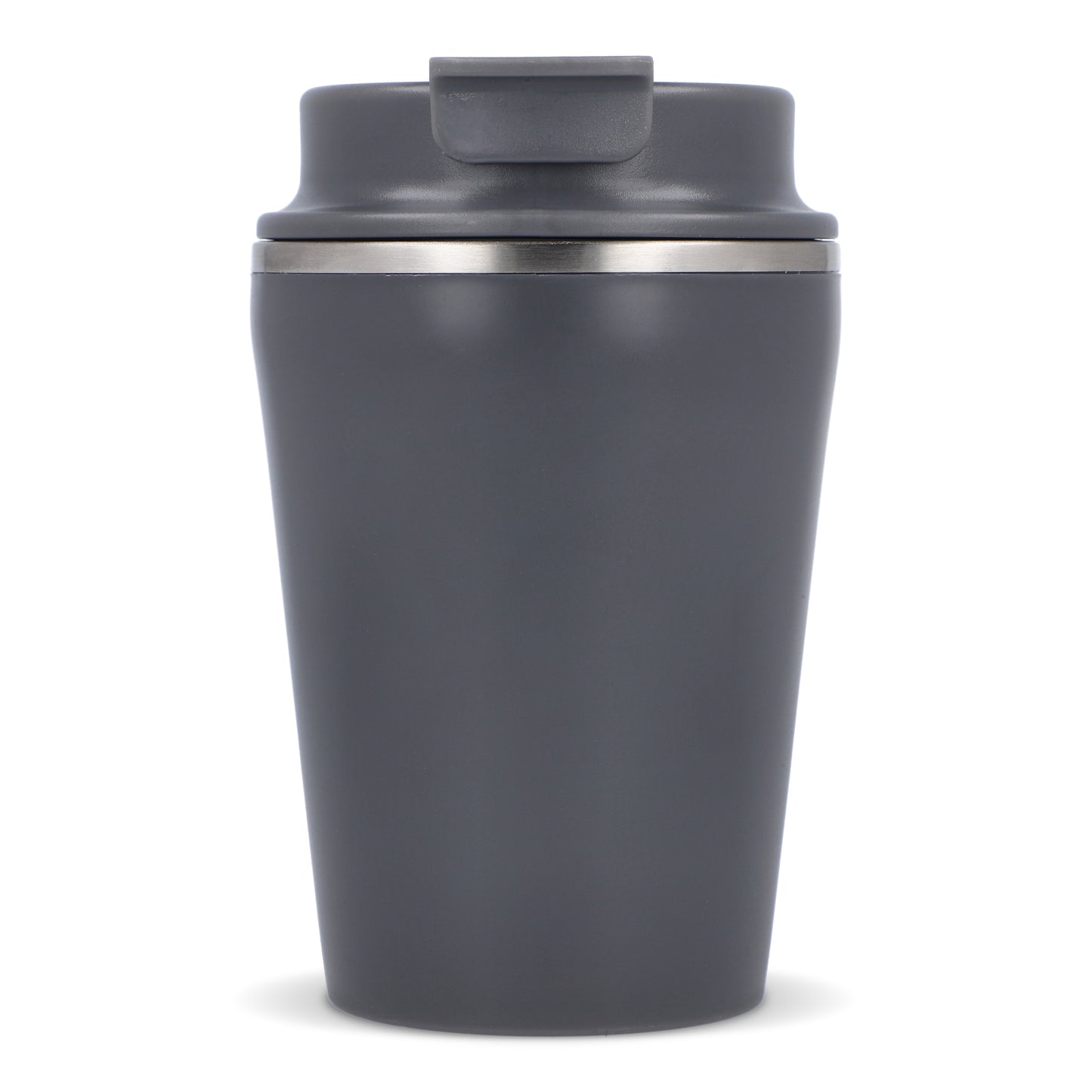 LT57003  InSideOut T-Becher 280 ml“