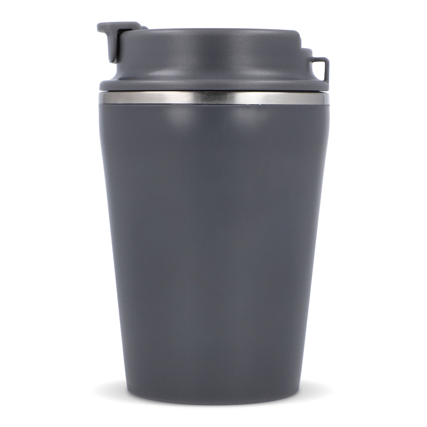 LT57003  InSideOut T-Becher 280 ml“