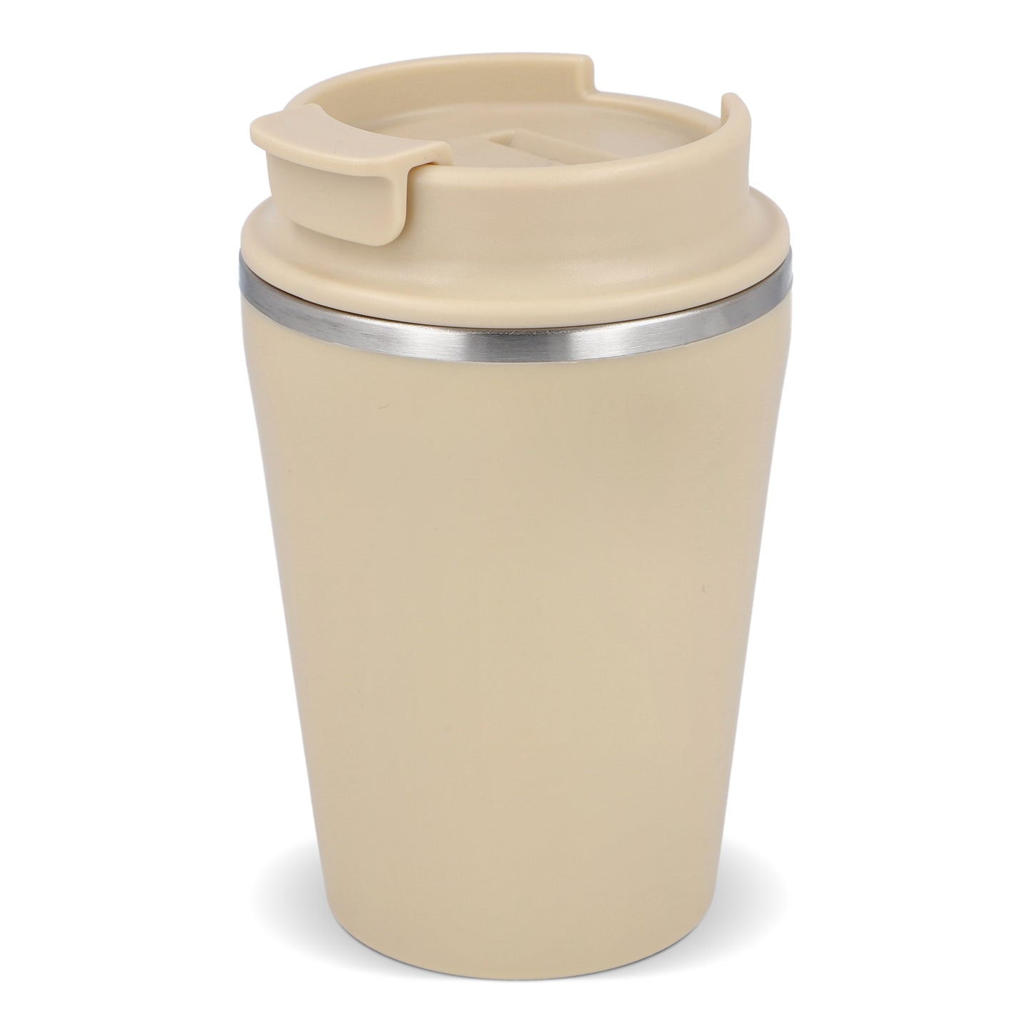 LT57003  InSideOut T-Becher 280 ml“