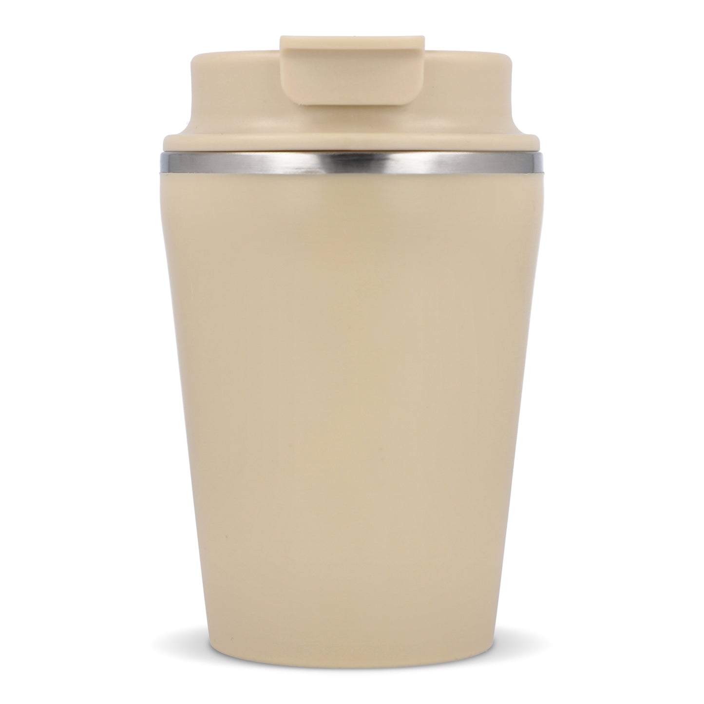 LT57003  InSideOut T-Becher 280 ml“