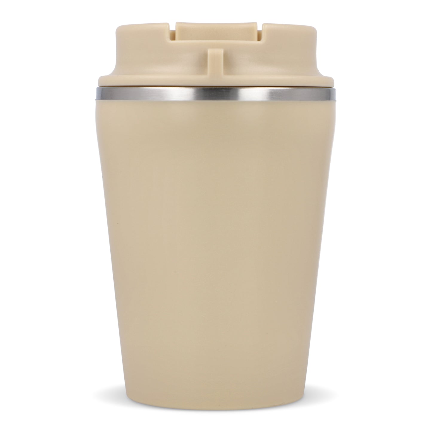 LT57003  InSideOut T-Becher 280 ml“