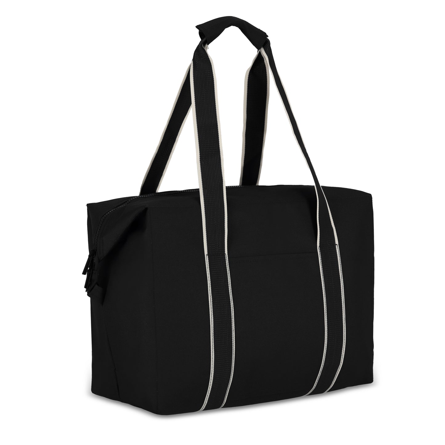 LT57100  InSideOut R-PET Kühltasche Koli